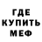 ГАШ хэш Gregor Vin