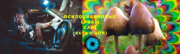 амфетамин Дмитриев