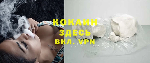 соль курить ск Дмитровск