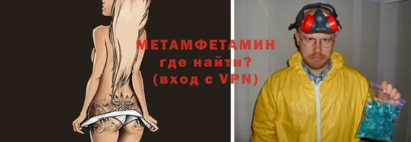 мет Дмитров