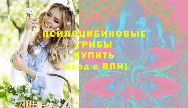 амфетамин Дмитриев
