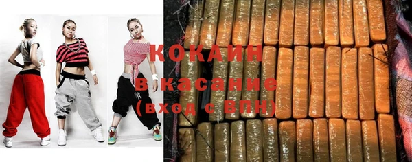 соль курить ск Дмитровск