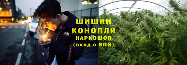 соль курить ск Дмитровск